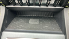 BYD Atto 3 150kW Design 60kWh 5dr Auto Electric Hatchback